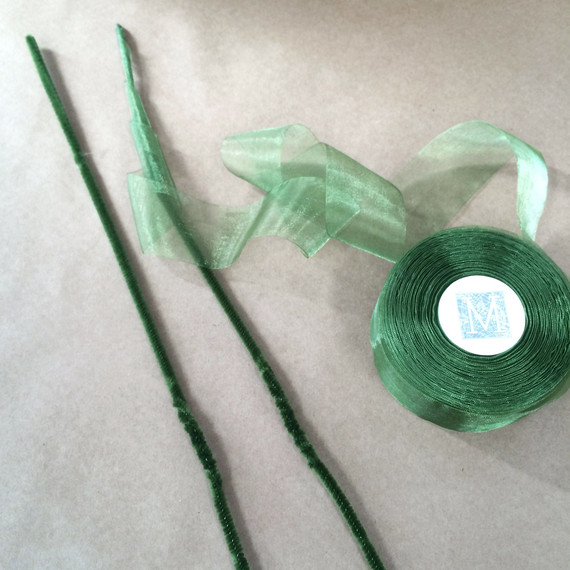fern-floral-crown-festival-bride-step-1-pipe-cleaner-ribbon-0416.jpg