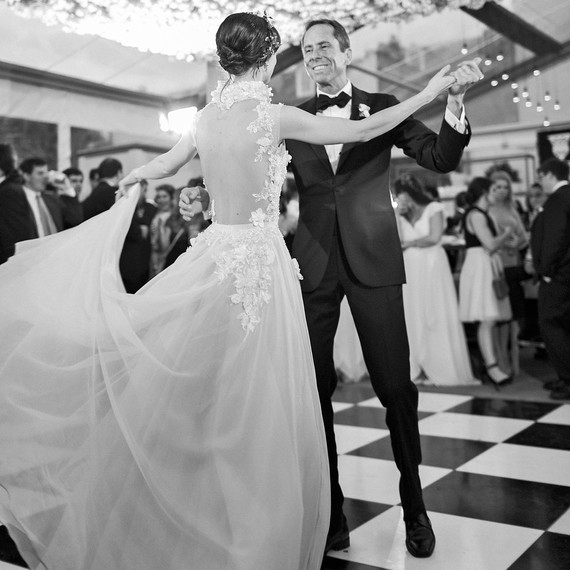 haylie bradley wedding louisiana father daughter dance haylie bradley wedding louisiana father daughter dance