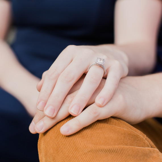 proposals-almost-gone-wrong-cristina-jason-new-ring-closeup-0825.jpg