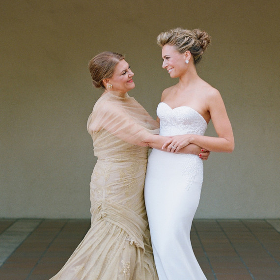 real-wedding-fall14-jojo-eric-174elizabeth-messina-ds111226-0814.jpg