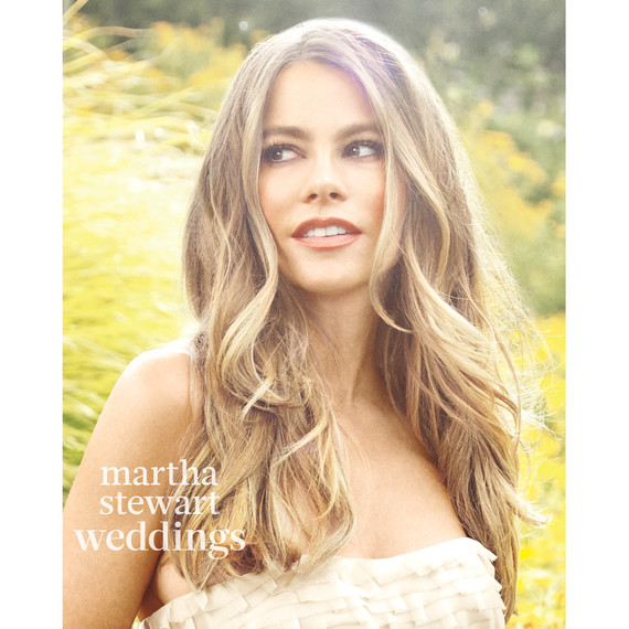 sofia-vergara-m05-gold-bridal-gown-038v2-d112252-r1-beauty1-0815.jpg