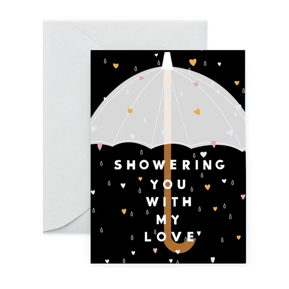 vday-cards-we-love-carolyn-suzuki-goods-showering-with-love-0216.jpg