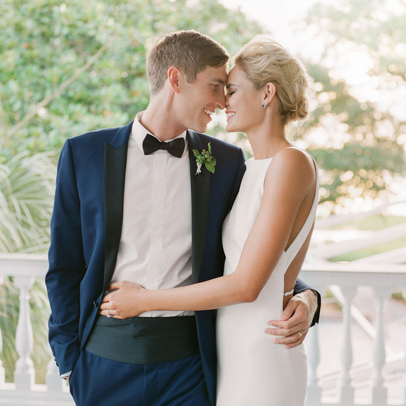 christina matt wedding charleston sc couple embrace christina matt wedding charleston sc couple embrace