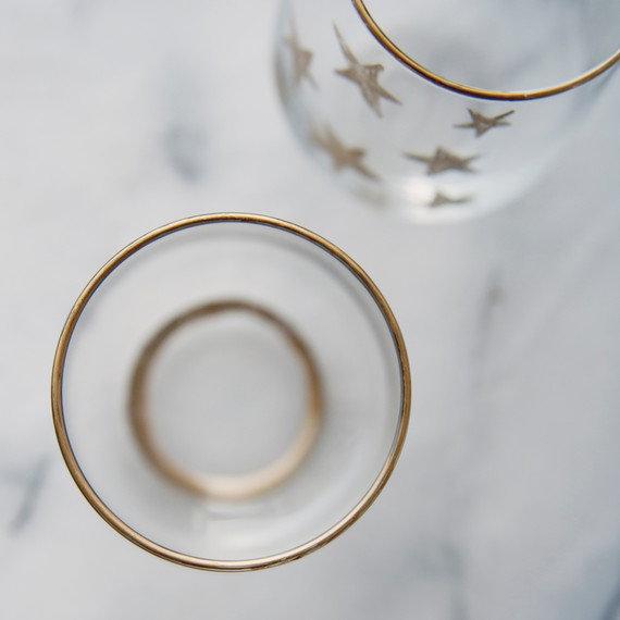 claire-thomas-bridal-shower-vintage-diy-finished-glasses-top-0814.jpg