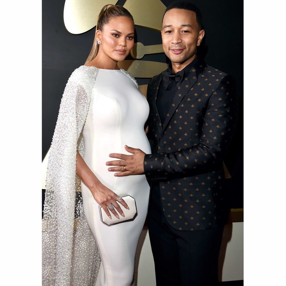 grammy-awards-2016-cutest-couples-john-legend-chrissy-teigen-0216.jpg