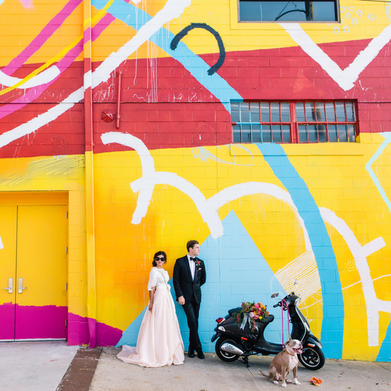 westside cultural arts center wedding venue westside cultural arts center wedding venue