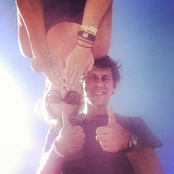 proposals-almost-gone-wrong-chelsa-dennis-on-beach-instagram-0815.jpg