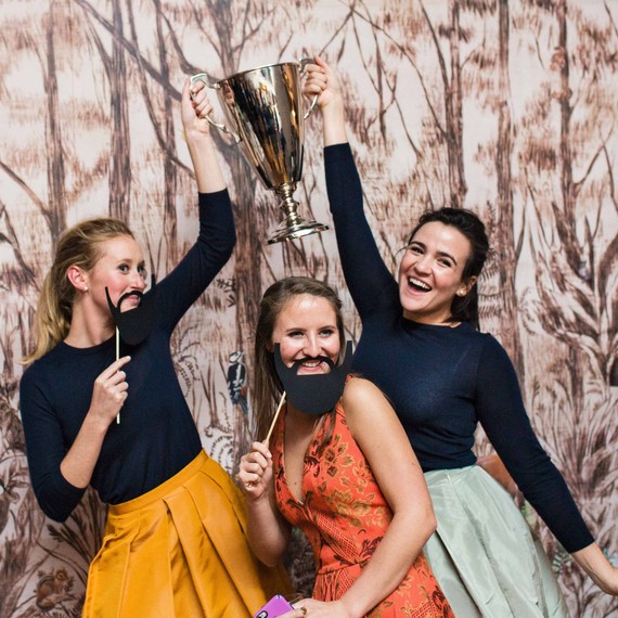 The Best Personalized Props For Your Wedding Photo Booth Martha Related Inventive Ways To Revamp Your Wedding Photo Booth