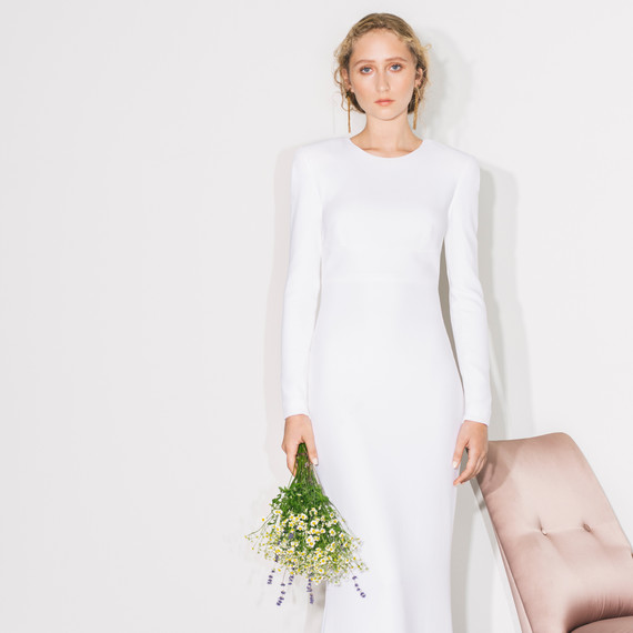 stella mccartney long sleeve wedding dress stella mccartney long sleeve wedding dress