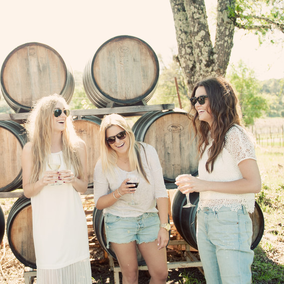 eatsleepwear-napa-valley-bachelorette-party-friends-wine-cask-0415.jpg