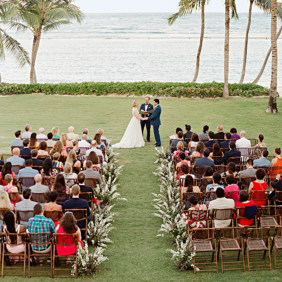 elizabeth sohale wedding dominican republic ceremony elizabeth sohale wedding dominican republic ceremony