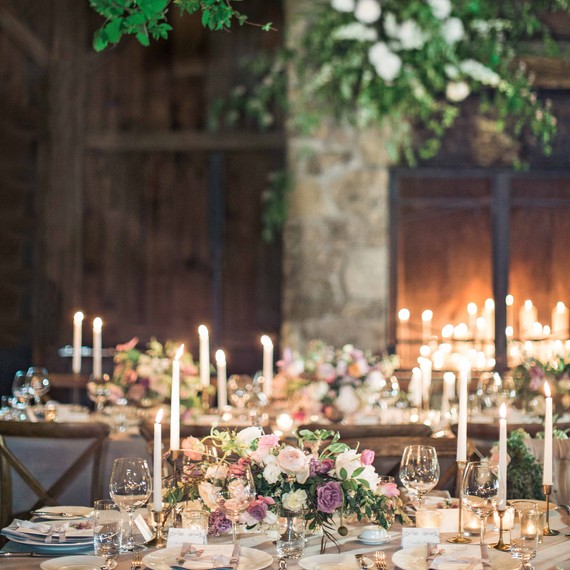 reception tables reception tables