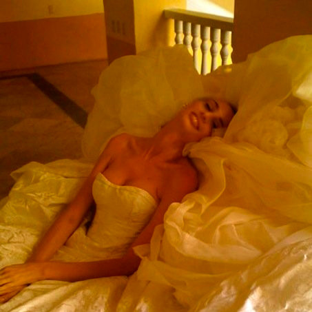 moda-operandi-lauren-santo-domingo-ansel-elgort-wedding-photo-0515.jpg