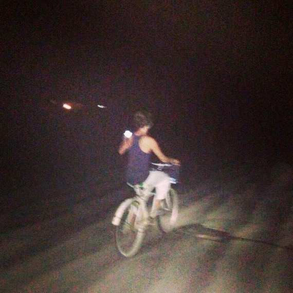 proposals-almost-gone-wrong-chelsa-dennis-bike-ride-instagram-0815.jpg