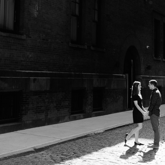 proposals-almost-gone-wrong-cristina-jason-cobblestone-street-0815.jpg