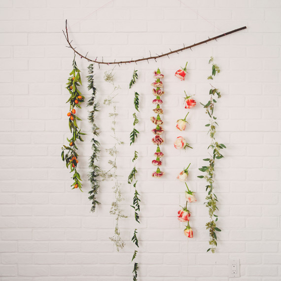 claire-thomas-bridal-shower-garden-diy-finished-floral-garland-0814.jpg