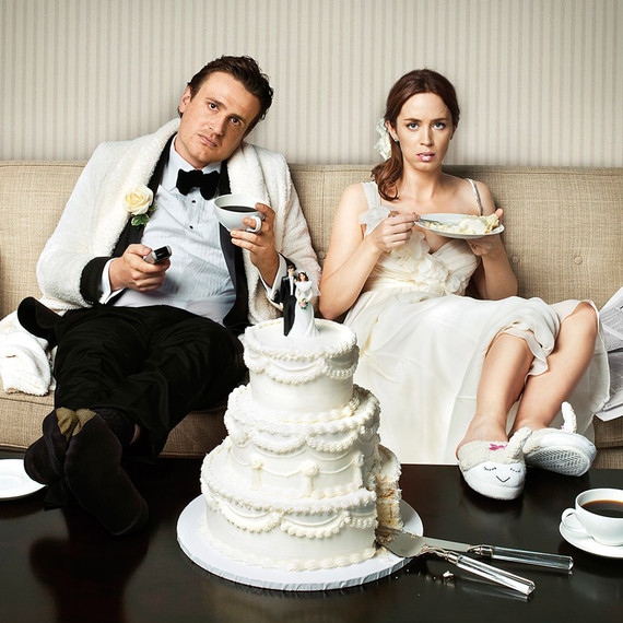 five-year-engagement-movie-jason-segel-emily-blunt-eating-cake-0116.jpg