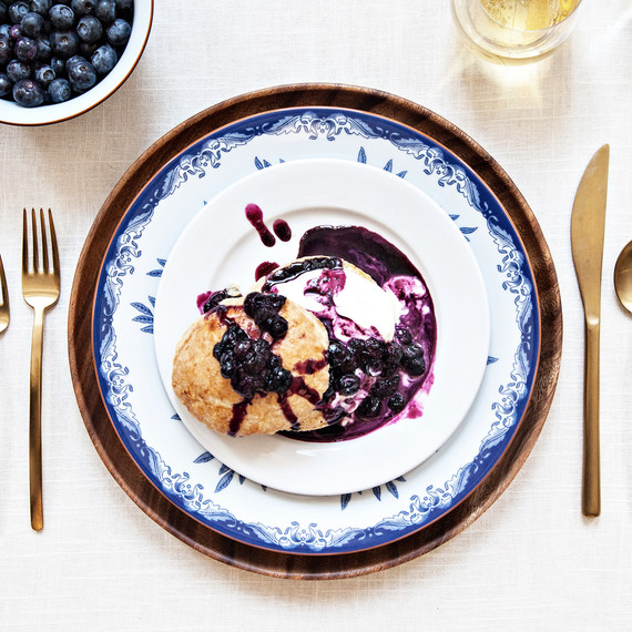 high low tabletop registry ideas zola rustic meets traditional high low tabletop registry ideas zola rustic meets traditional