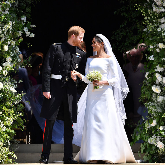 Meghan Markle and Prince Harry Royal Wedding 2018 Meghan Markle and Prince Harry Royal Wedding 2018