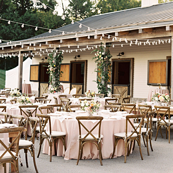 amanda william wedding tennessee dinner seating amanda william wedding tennessee dinner seating