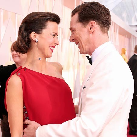 benedict-cumberbatch-sophie-hunter-one-year-wedding-anniversary-0216.jpg