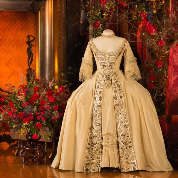 biltmore-exhibit-movie-wedding-dresses-mary-shelly-frankenstein-0216.jpg