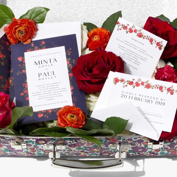 paperless-post-wedding-launch-liberty-elizabeth-moonlight-suite-0416.jpg
