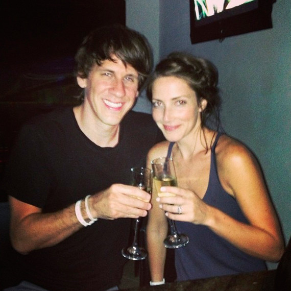 proposals-almost-gone-wrong-chelsa-dennis-celebrating-champagne-0816.jpg