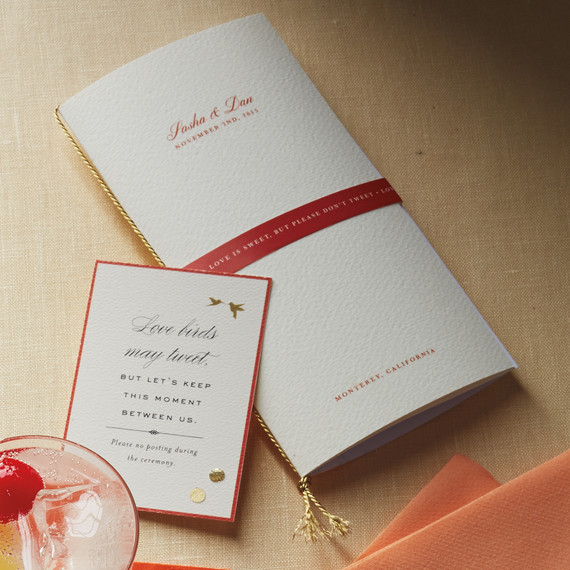 social-media-sharing-at-wedding-a-letter-from-darcy-201-d111373-1114.jpg