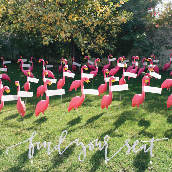 mkelly-jeff-wedding-palm-springs-flamingo-escort-cards-kj0985-s112234.jpg