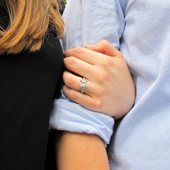 proposals-almost-gone-wrong-cristina-jason-original-ring-closeup-0815.jpg