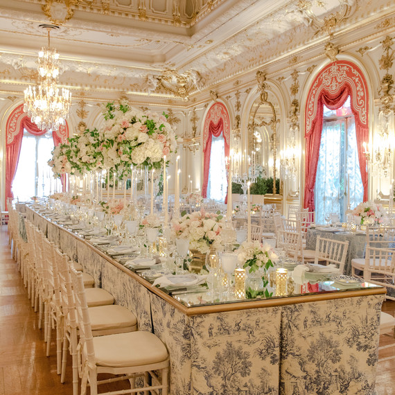 washington dc wedding ballroom table washington dc wedding ballroom table