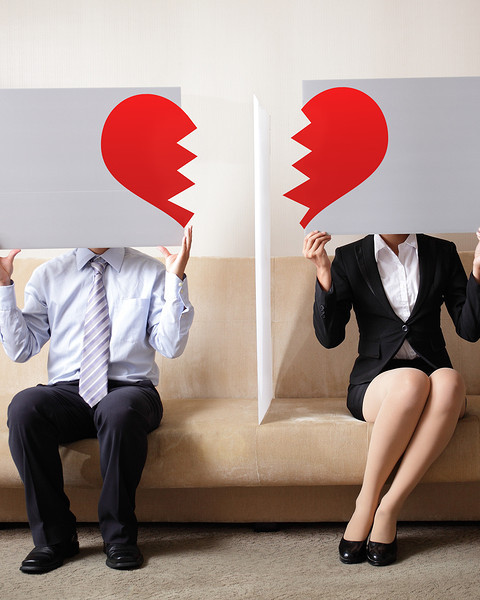 divorce_322886.jpg (skyword:322886)