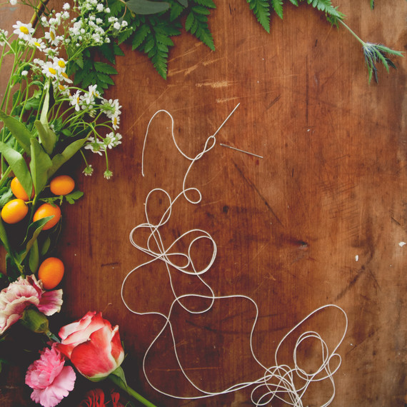 claire-thomas-bridal-shower-garden-diy-supplies-flowers-and-string-0814.jpg