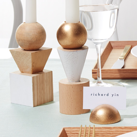 wooden-block-table-setting-centerpiece-candle-holders-d111930-su15-0615.jpg