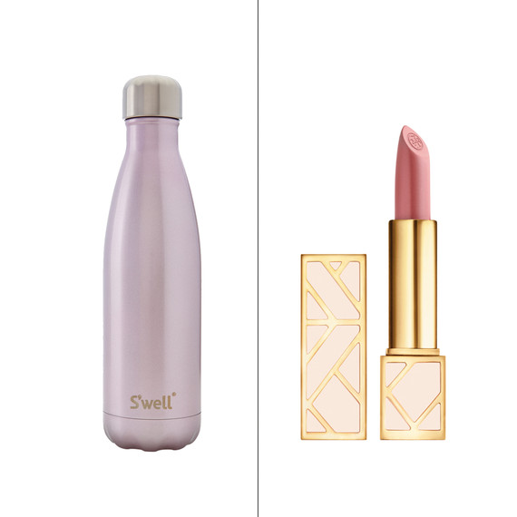 darcy-diary-pink-champagne-and-gold-and-pink-fretwork-case-lipstick-1015.jpg