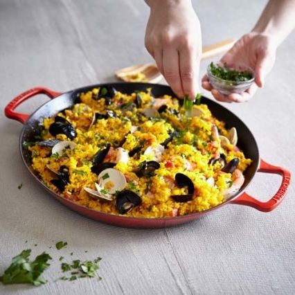 Darcy's Diary, Sur la Table Cooking Classes Darcy's Diary, Sur la Table Cooking Classes