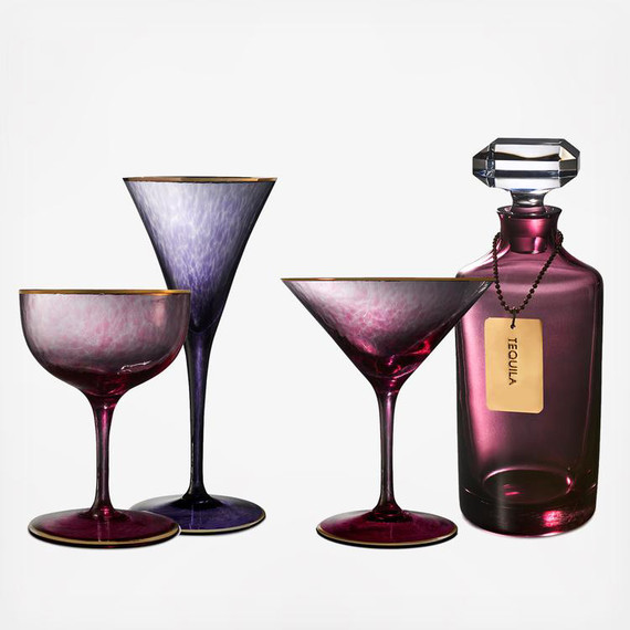 high low tabletop registry ideas zola waterford barware accessories high low tabletop registry ideas zola waterford barware accessories