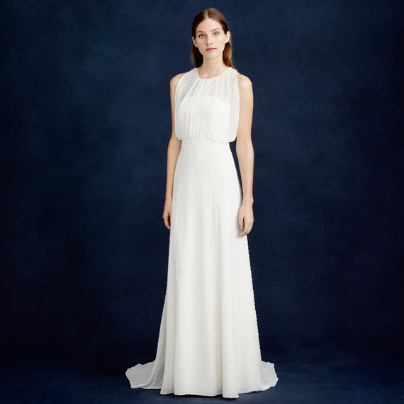 jcrew-bridal-designer-molly-schaul-interview-spring-2015-sadie-gown-0315.jpg
