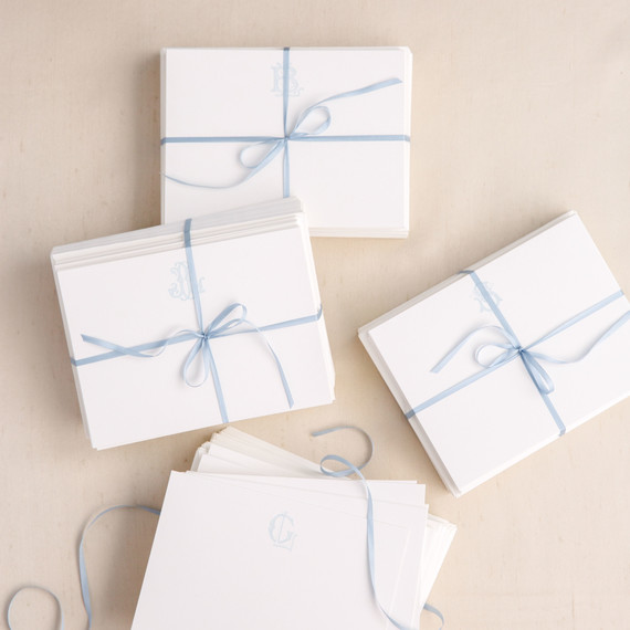 washington dc wedding gifts tied blue ribbon washington dc wedding gifts tied blue ribbon