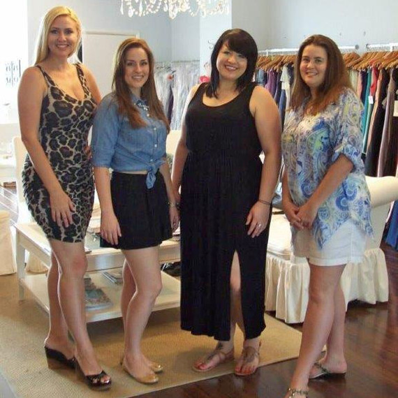 bridal-beauty-diaries-lauren-post7-dress-shopping-lauren-bridesmaids-0914.jpg