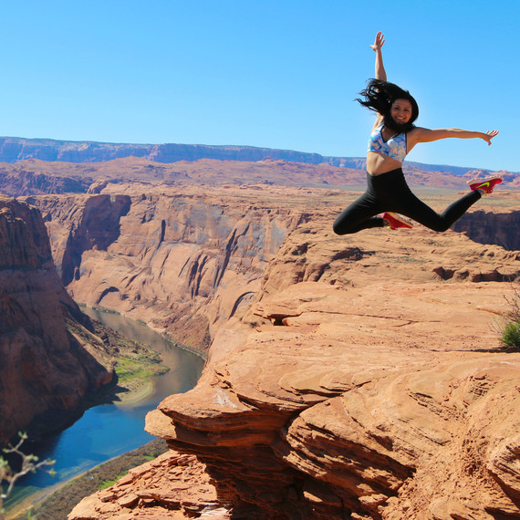 travel-blogger-qa-horseshoe-bend-arizona-stephbetravel-misschloelynn-1115.jpg