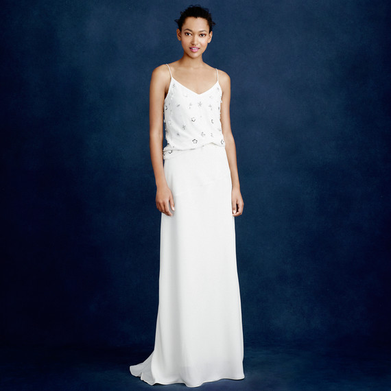 jcrew-bridal-designer-molly-schaul-interview-spring-2015-sloane-skirt-0315.jpg