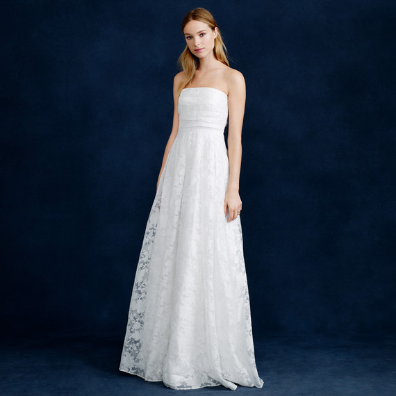 jcrew-bridal-designer-molly-schaul-interview-spring-2015-georgiana-gown-0315.jpg