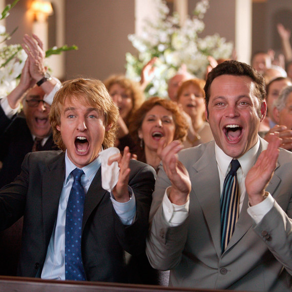 things-guests-should-never-do-wedding-crashers-luke-wilson-vince-vaughn-1015.jpg