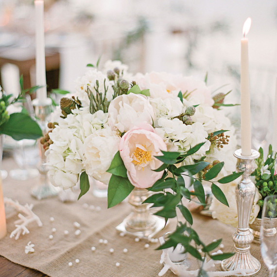 peony-richard-wedding-maldives-white-pink-centerpiece-candles-flowers-1950-s112383.jpg