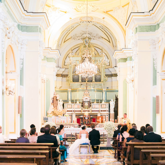 michelle-christopher-positano-ceremony-bride-groom-0521-lens-corrected-s111681-0215.jpg