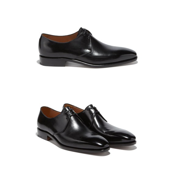 Ferragamo