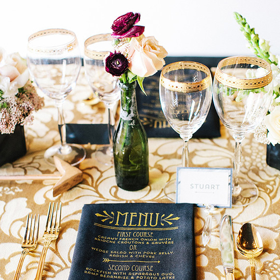 winter-bridal-shower-ideas-gold-and-black-screenprinted-menu-napkin-events-in-the-city-1215.jpg